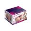 Papusa Sexuala Realistica 3D Mistress »Gina« Fund, 42 cm