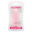 Vibrator Glossy Thin Vibe Roz