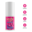 Crema Stimulatoare Intimateline "Lady Gel" 30 ml - vedere frontala