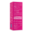 Crema Stimulatoare Intimateline "Lady Gel" 30 ml - detaliu finisaj