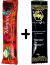 Pachet 1 Plic Magiun Potenta Themra + 1 Miere Afrodisiaca Vital Honey – Plic 12g – Suplimente Energie Rapida si Potenta Naturala
