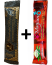 Pachet 1 Plic Magiun Potenta Themra + 1 Miere Afrodisiaca Wonderful Honey – Plic 12g – Suplimente Energie Rapida si Potenta Naturala - vedere frontala