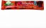 Pachet 1 Plic Magiun Potenta Themra + 1 Miere Afrodisiaca Vital Honey – Plic 12g – Suplimente Energie Rapida si Potenta Naturala