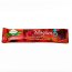 Magiun Afrodisiac Themra – Plic 12g – Energie Naturala pentru Potenta si Libido_3