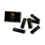 vital honey miere naturala plic individual 12g pentru barbati