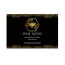 plic miere afrodisiaca vital honey 12g efect rapid si natural