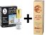 Pachet Spray Stud 100 Original + Spray pt Intarzierea Ejacularii Dragon "Super Dragon 6000" 12 ml