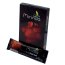 Plicuri miere naturala pentru potenta Mirinda – supliment afrodisiac masculin cu efect rapid