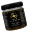Pachet Magiun Afrodisiac Themra – Magiun Turcesc Natural pentru Potență și Energie, Borcan 240 gr.+ Miere Afrodisiaca Vital Honey – Borcan 240g