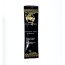 miere afrodisiaca plic 12g cu ginseng tongkat ali si jeleu regal