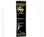 Pachet 1 Plic Magiun Potenta Themra + 1 Miere Afrodisiaca Vital Honey – Plic 12g – Suplimente Energie Rapida si Potenta Naturala