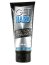 Pachet Crema Erectie Get Hard 100ml + Spray Stud 100 Original#