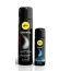 Kit 30 Aniversario Original 100 ML + Aqua 30 ML