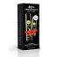 Kit 30 Aniversario Original 100 ML + Aqua 30 ML