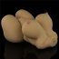 Papusa Silicon 3D Corp Femeie Streetgirl's Model 6, XXL Boobs