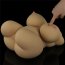 Papusa Silicon 3D Corp Femeie Streetgirl's Model 6, XXL Boobs