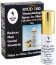 Pachet Stud 100 Original + Lubrifiant Eros Aqua 50 ml##