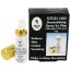 Pachet Stud 100 Original + Lubrifiant Eros Aqua 50 ml##