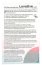 Prezervative Femei Sheer Glyde Dams "Oral Dams Vanilla" 4 Bucati - Vanilie##