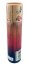 Prezervative Femei Sheer Glyde Dams "Oral Dams Vanilla" 4 Bucati - Vanilie##