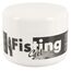 Crema Anala si Vaginala "Fisting Gel Relax" 200 ml##