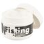 Crema Anala si Vaginala "Fisting Gel Relax" 200 ml##