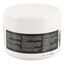Crema Anala si Vaginala "Fisting Gel Relax" 200 ml##