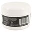 Crema Anala si Vaginala "Fisting Gel Relax" 200 ml##