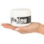 Crema Anala si Vaginala "Fisting Gel Relax" 200 ml##