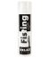 Crema Anala si Vaginala "Fisting Gel Relax" 200 ml##