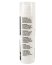 Crema Anala si Vaginala "Fisting Gel Relax" 200 ml##