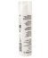 Crema Anala si Vaginala "Fisting Gel Relax" 200 ml##