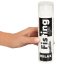 Crema Anala si Vaginala "Fisting Gel Relax" 200 ml##