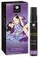 Shunga Oral Spray, Waves of Pleasure, aroma Fructe Exotice, 20 ml