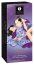 Shunga Oral Spray, Waves of Pleasure, aroma Fructe Exotice, 20 ml