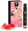 Shunga Oral Spray, Waves of Pleasure, aroma Pepene, 20 ml