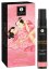 Shunga Oral Spray, Waves of Pleasure,  aroma Pepene, 20 ml