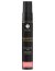Shunga Oral Spray, Waves of Pleasure,  aroma Pepene, 20 ml
