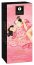 Shunga Oral Spray, Waves of Pleasure,  aroma Pepene, 20 ml