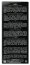 Shunga Oral Spray, Waves of Pleasure,  aroma Pepene, 20 ml