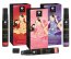 Shunga Oral Spray, Waves of Pleasure,  aroma Pepene, 20 ml