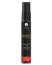 Shunga Oral Spray, Waves of Pleasure, aroma Capsuni, 20 ml