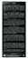Shunga Oral Spray, Waves of Pleasure, aroma Capsuni, 20 ml