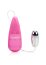 Limba cu Vibratii, CalExotics, Clit Kisser - Roz