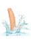 Dildo Working Stiff Fireman 21cm lipit ventuza suprafata neteda hands-free