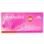 Pastile Libido Femei "Camagra" 10 Bucati