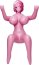 Papusa Gonflabila Sexuala, CalExotics, Manga Anime Back Door, Love Doll Mimi