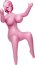 Papusa Gonflabila Sexuala, CalExotics, Manga Anime Back Door, Love Doll Mimi