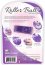 Manusa Roller Balls Massager - Violet