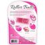 Manusa Roller Balls Massager - Roz